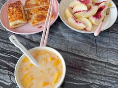 -佳禾月嫂育儿嫂(拱墅店)