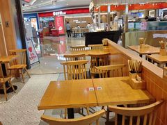 -云味馆·云南菜·云南米线(中洲店)