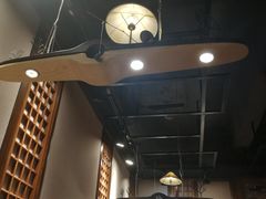 -印象江南(东栅店)