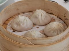 -上海总会SHANGHAICLUB(兴业太古汇店)