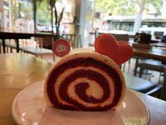-WHEN PIGS FLY当猪飞