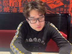 -天辣(金桥啦啦宝都店)