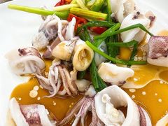 -滑记海鲜饭店·老字号(海鲜街店)