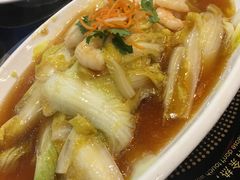 -黑石礁酒楼·海鲜(黑石礁店)