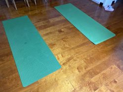 -梵未理疗瑜伽工作室