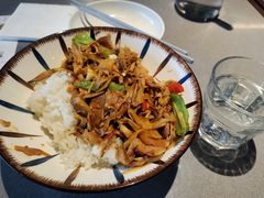 -董小味儿(奥特莱斯店)