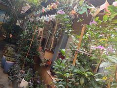 -阳光山水江湖菜馆(西山龙门店)