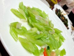 -新黄埭大酒店丨宴会厅(润元路店)