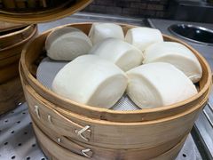 -顺旺基大厨现炒(哥伦布店)