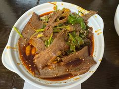 -牛王庙(龙华花园店)