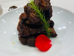 -和记小菜(东方店)