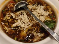-眉州东坡(北苑华贸店)