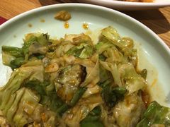 -浣溪沙富硒温泉