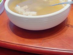 -董家大院·京味家常菜(朝丰家园店)