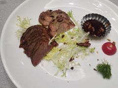 -悠仙美地(赣榆店)