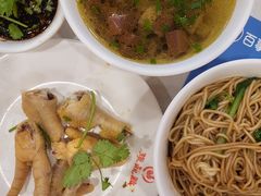 -振鼎鸡(天钥桥路店)