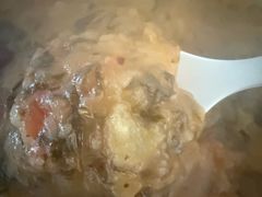 -滇道云南特色料理(康定路店)