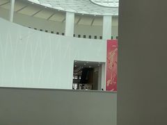-广州人民艺术中心