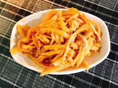 -八十八粉儿(尚都店)