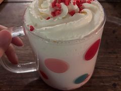 -大水的店(昙华林店)