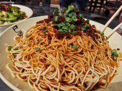 -巴厘龙虾·榜首油焖大虾(洞庭·艺术洋房店)