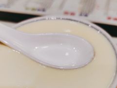 -仁信双皮奶(庙前直街店)