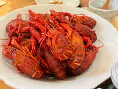 -蟹家大院(外滩店)