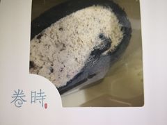 奥利奥黑旋风卷-卷时·瑞士卷·生日蛋糕(大望路店)