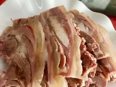 -凤嫂农家乐(梁弄店)