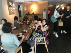 -微热山丘(台北民生公园门市店)
