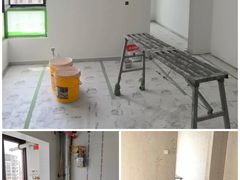 -一起装修网(集团店)