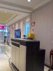 -北京俪婴妇产医院(朝阳大悦城店)