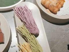 -故里和山·成都火锅(欢乐港湾店)