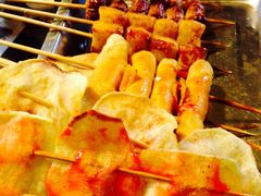 iphone_upload_pic-西单翅酷(西单店)