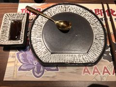 -牛道·和牛九食(市府恒隆广场店)