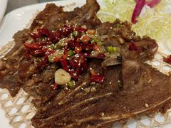 -国惠大酒楼(宝龙店)