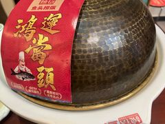 -魏铭鱼头捞饭(晋阳路店)