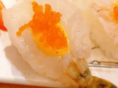 -三月居酒屋(青年大街店)