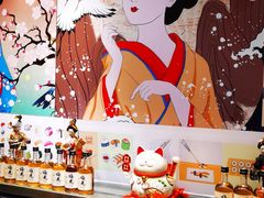 -盒马鲜生(大成店)