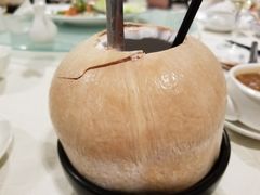 -无招牌海鲜餐厅(怡丰城店)