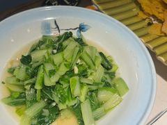 时蔬-千岛湖小鱼儿·淳安匠心农家菜