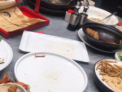 -兴仙饭店·闽味海鲜(马尾总店)
