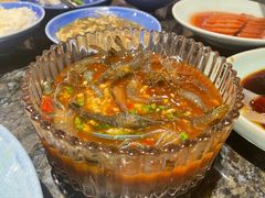 -菲乐餐厅(三十年经营·湖滨路店)