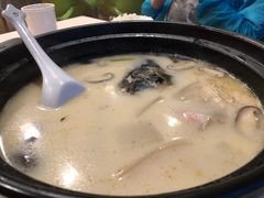 -上海南汇嘴大堤酒店