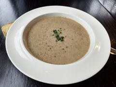 -blue frog蓝蛙(长泰广场店)