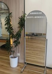 点击看大图 -AN普拉提·健身工作室