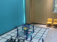 -乐博乐博少儿编程·乐高机器人编程·信息学竞赛(羊城同创汇中心店)
