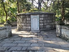 -柳侯公园
