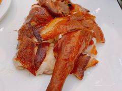 -金翠皇宫粤菜·点心·海鲜(科技园店)