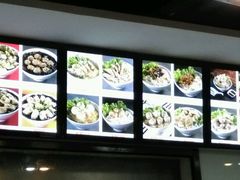 -其美潮州鱼旦粉世家(花城汇南区分店)